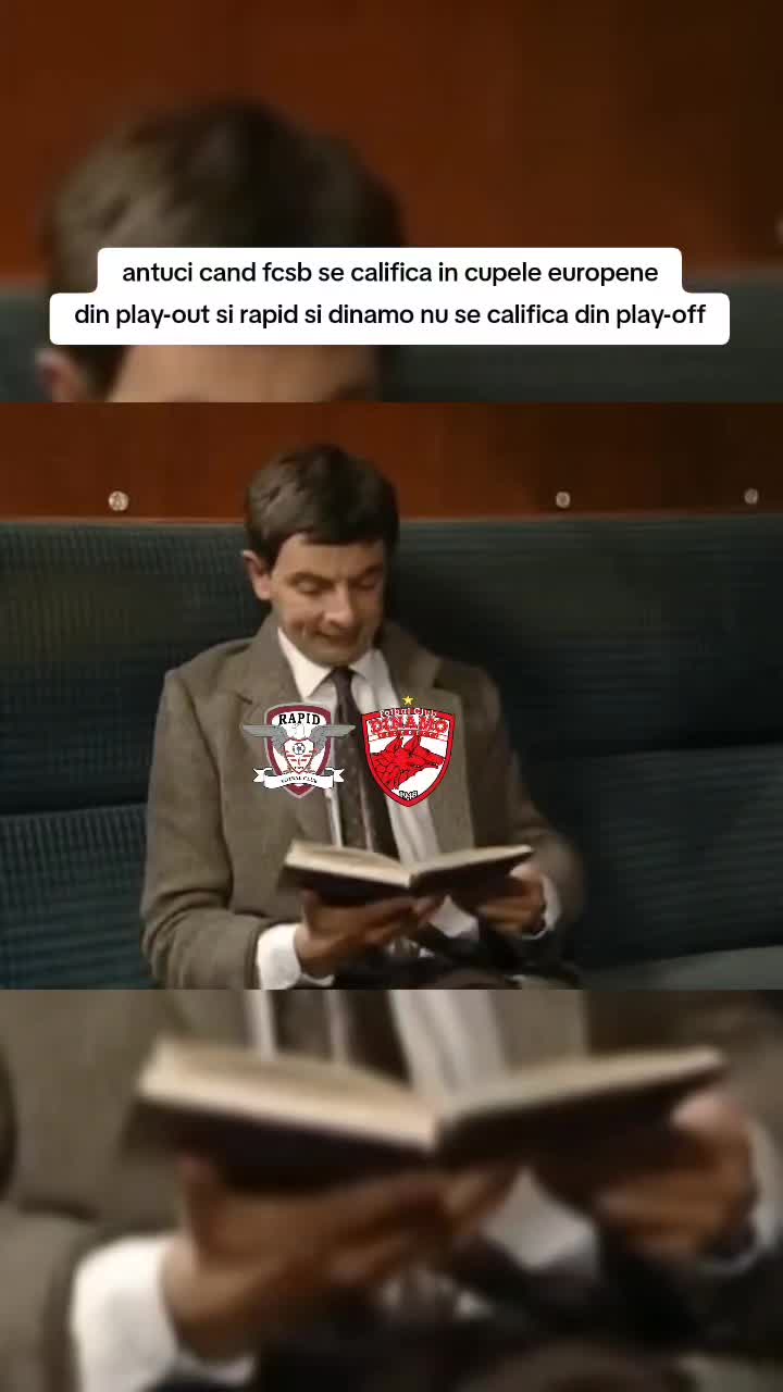 @FOTBAL TV