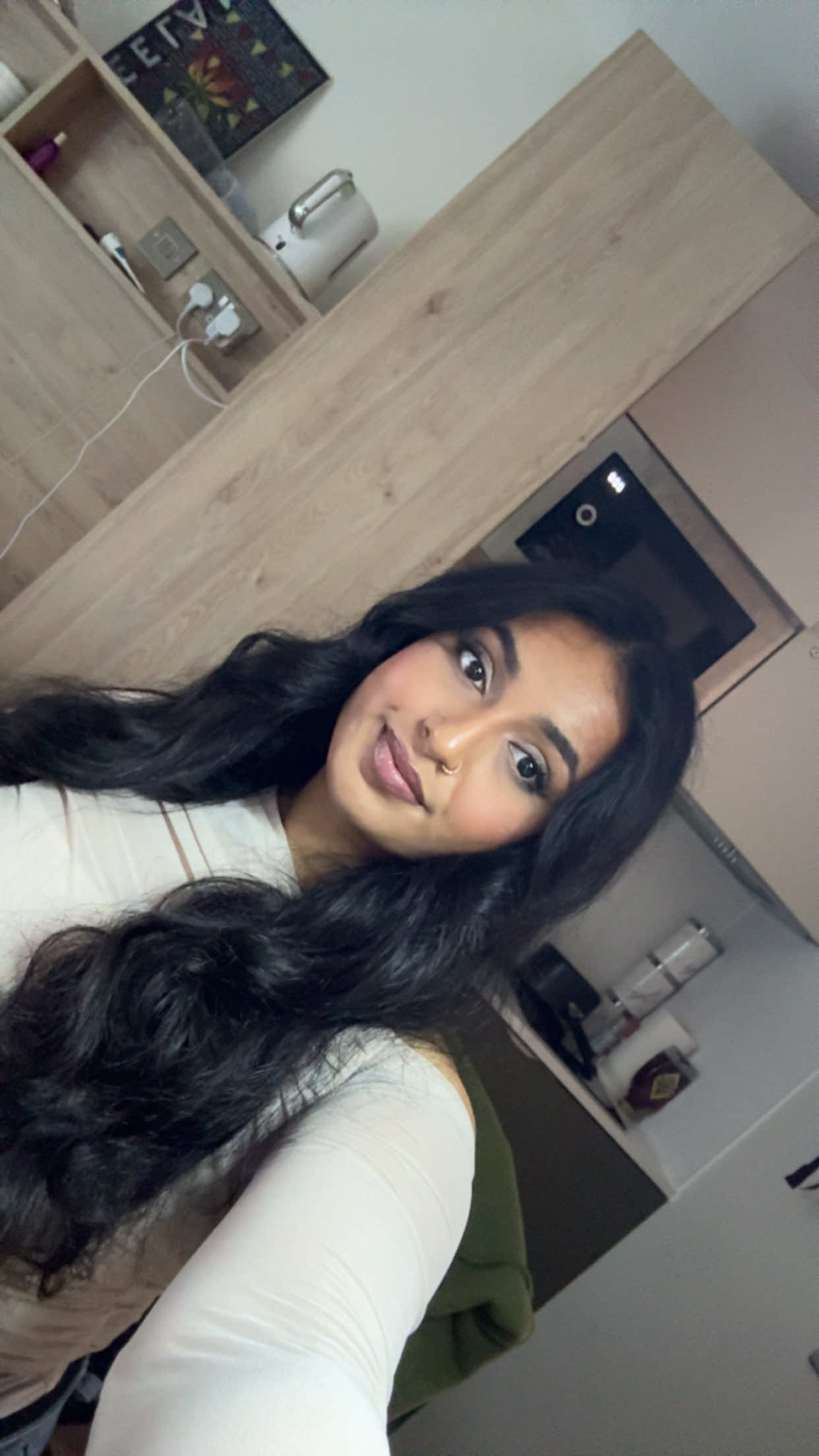 @Lasshhii_2