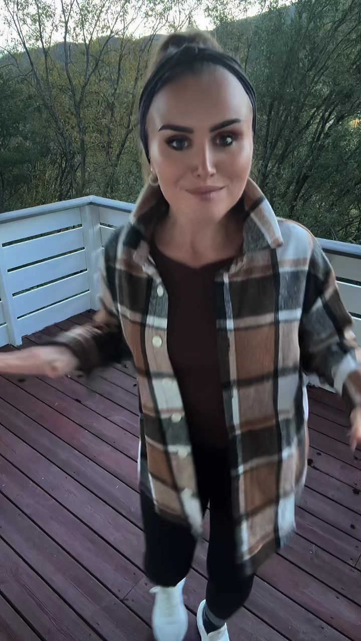 @♥️🐻Góraleczka🐻♥️