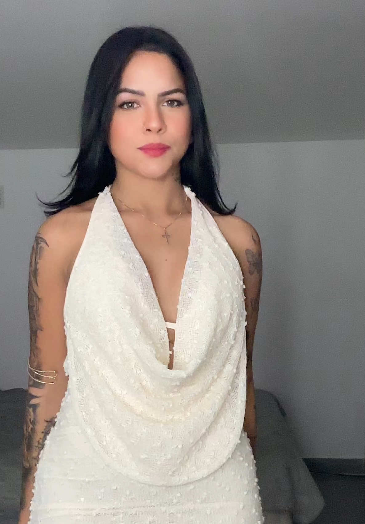 @Babi Soares 🦋
