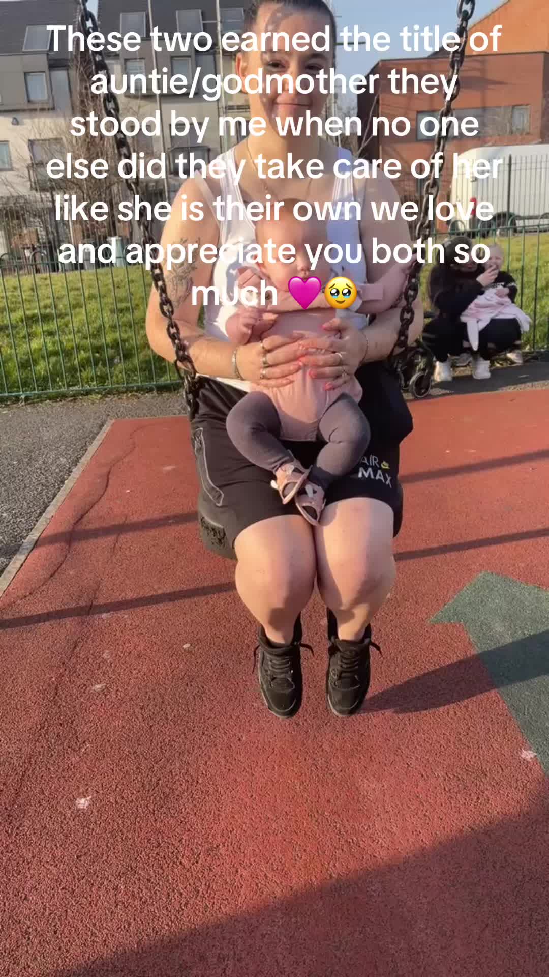 @ashleighstevens18