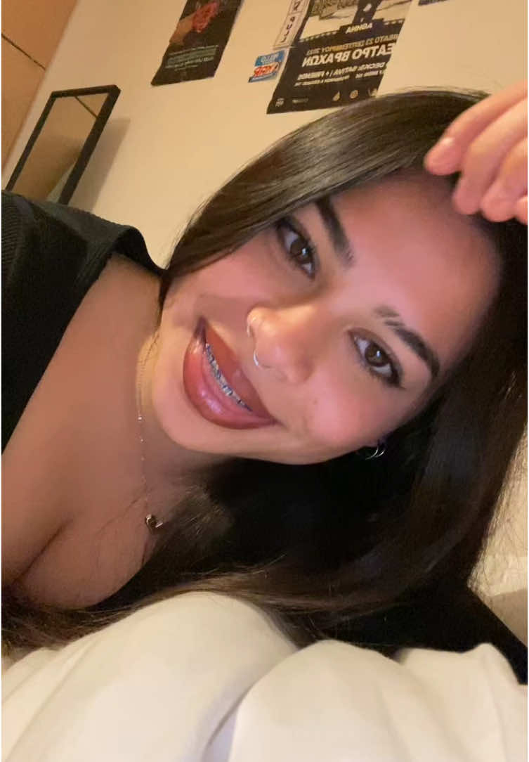 @la