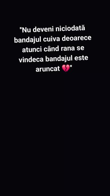 @AB 69 RBT