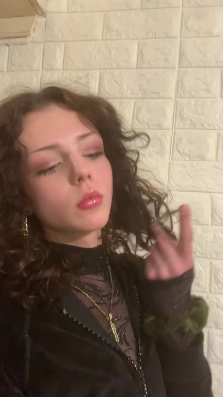 @серёжа сайд
