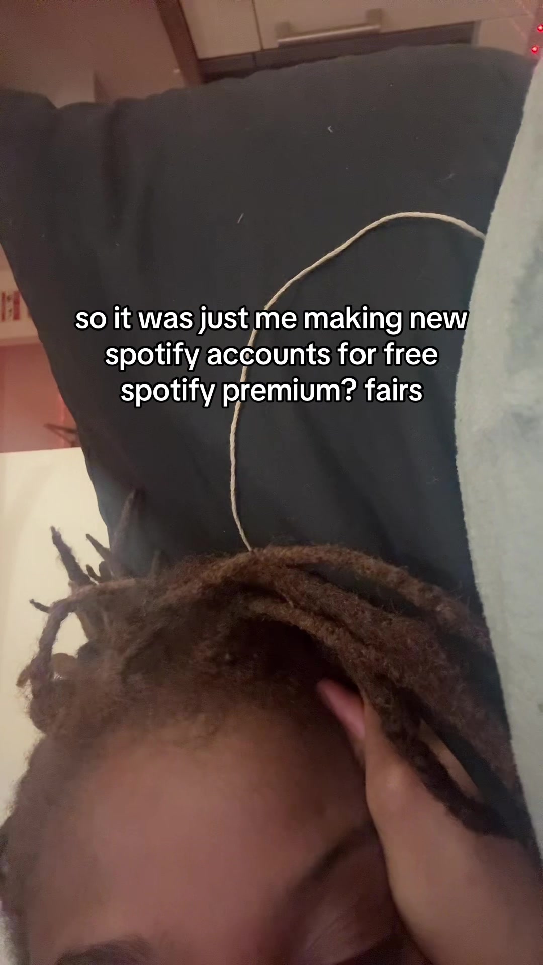 @pinkiPadtalks