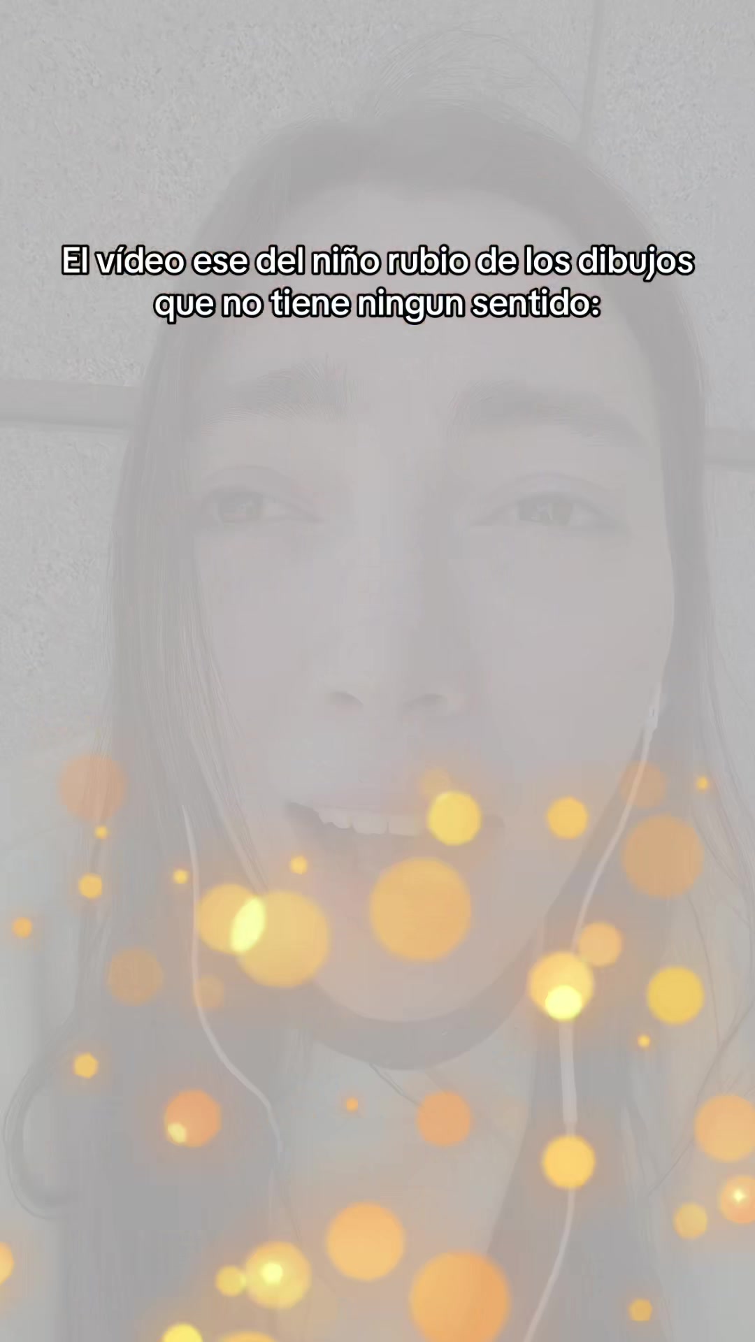@Mia Skylar