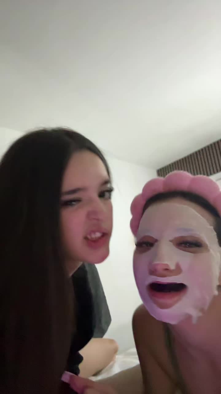 @ 