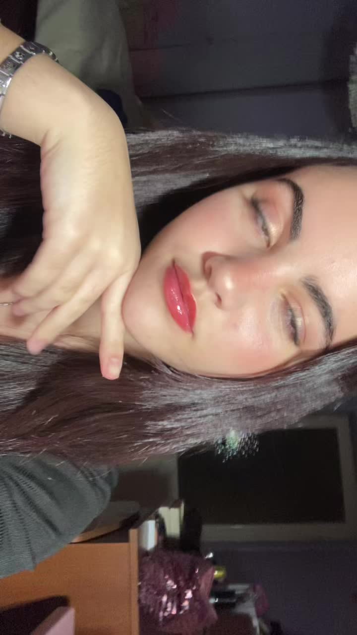 @caro🦕