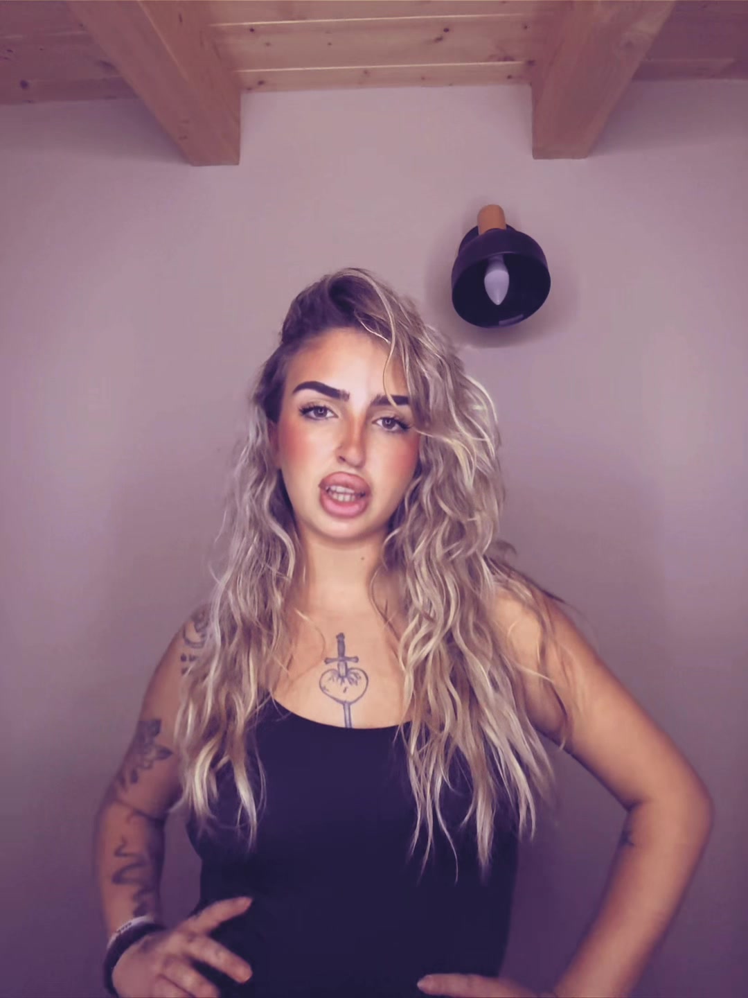 @haizea1