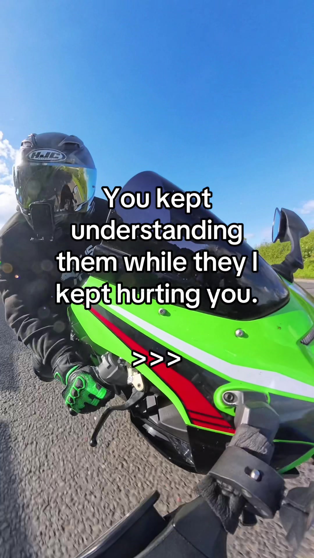 @Northeastbiker1