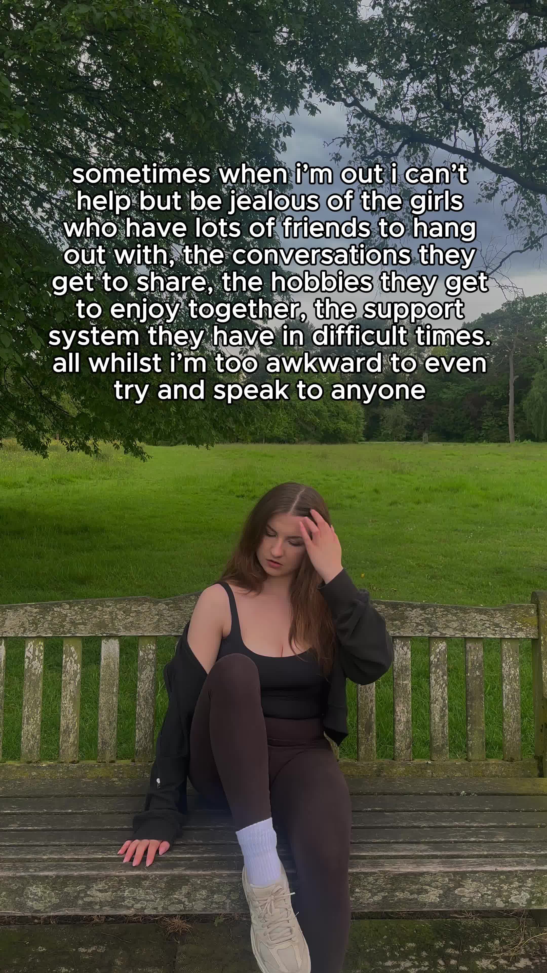 @rubyharmonie