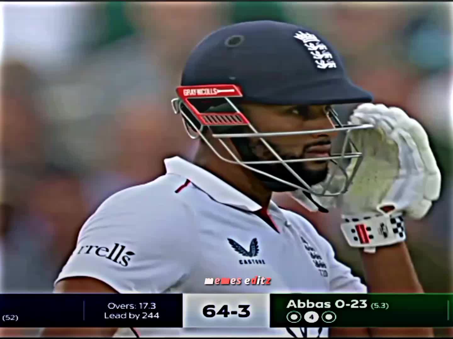 @rafayniaz0