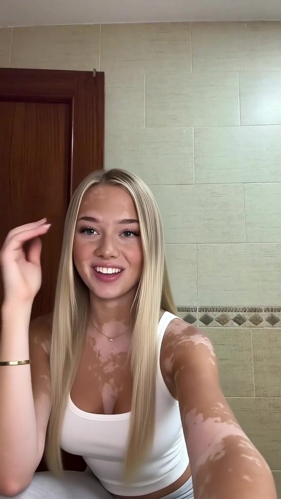@Sofia Soler
