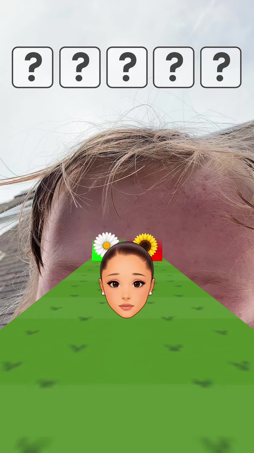 @gracie18316