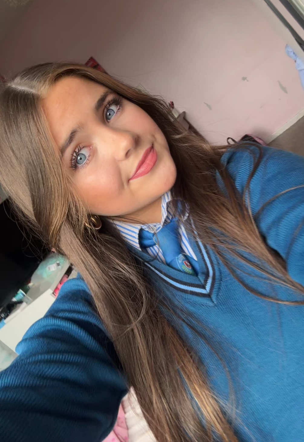 @aoife.spam