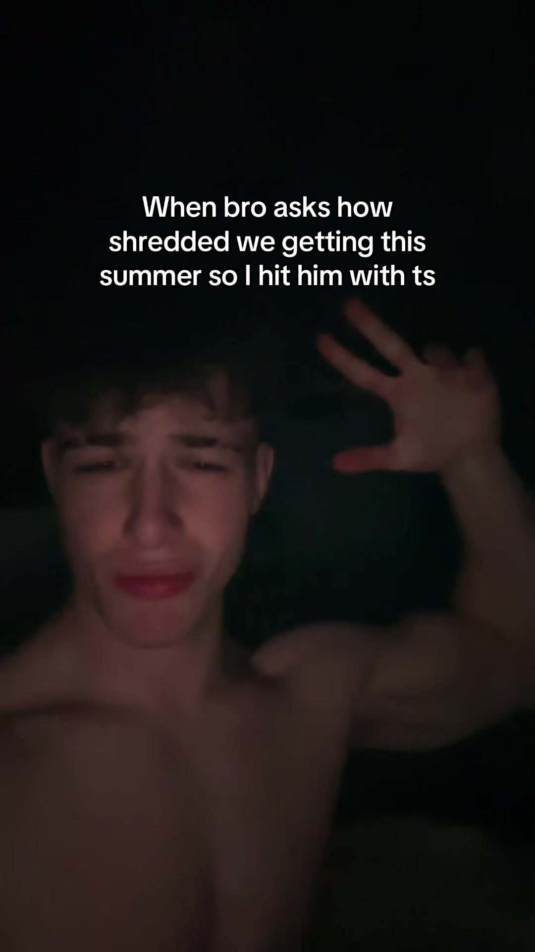 @Helgym
