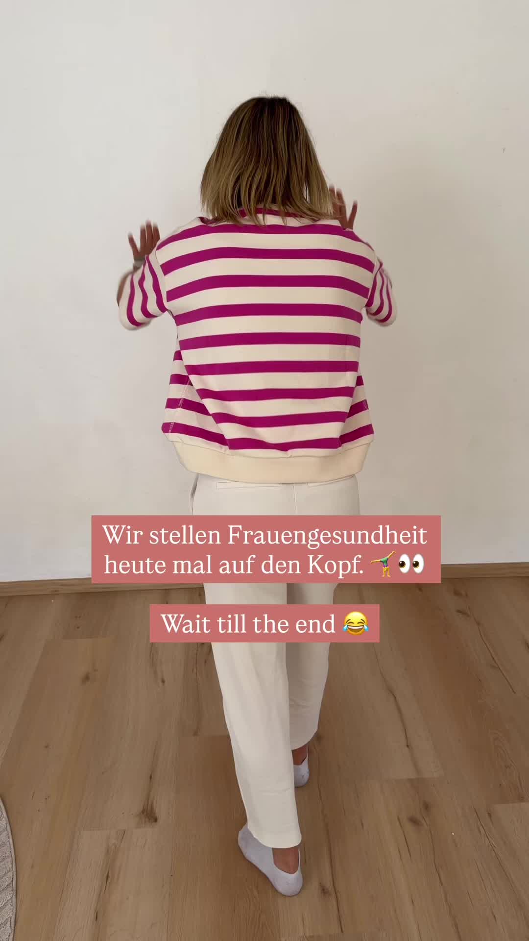 @Magdalena & Judith