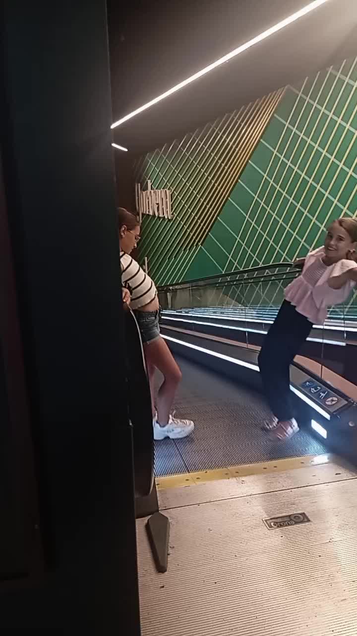 @naiaramusicaofff