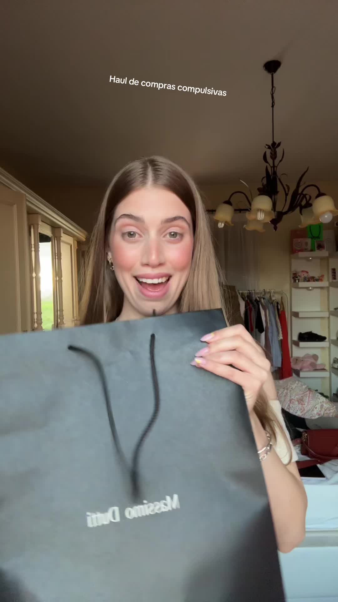 @steliusss