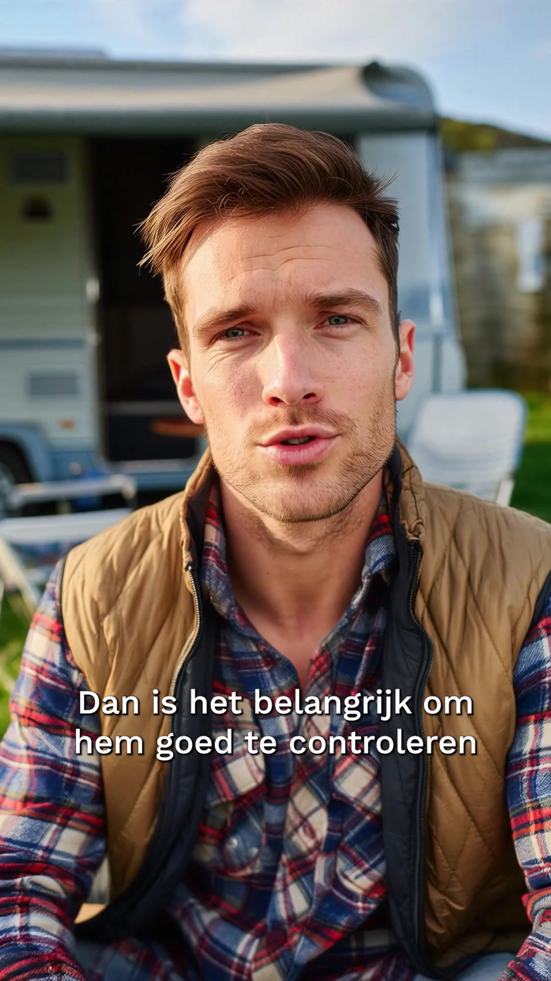 @bovag