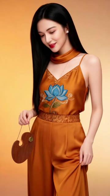 @อมรรัตน์คนสวย