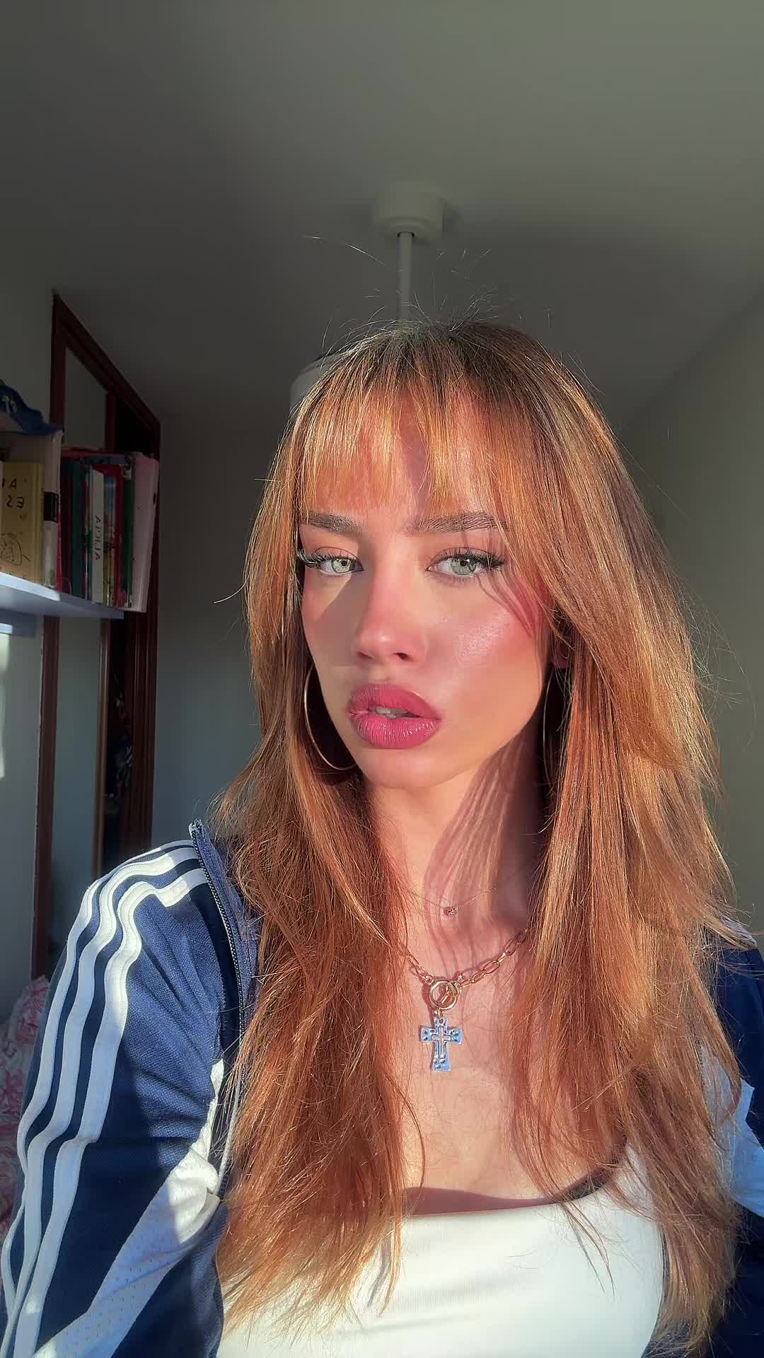 @helenaa🧡