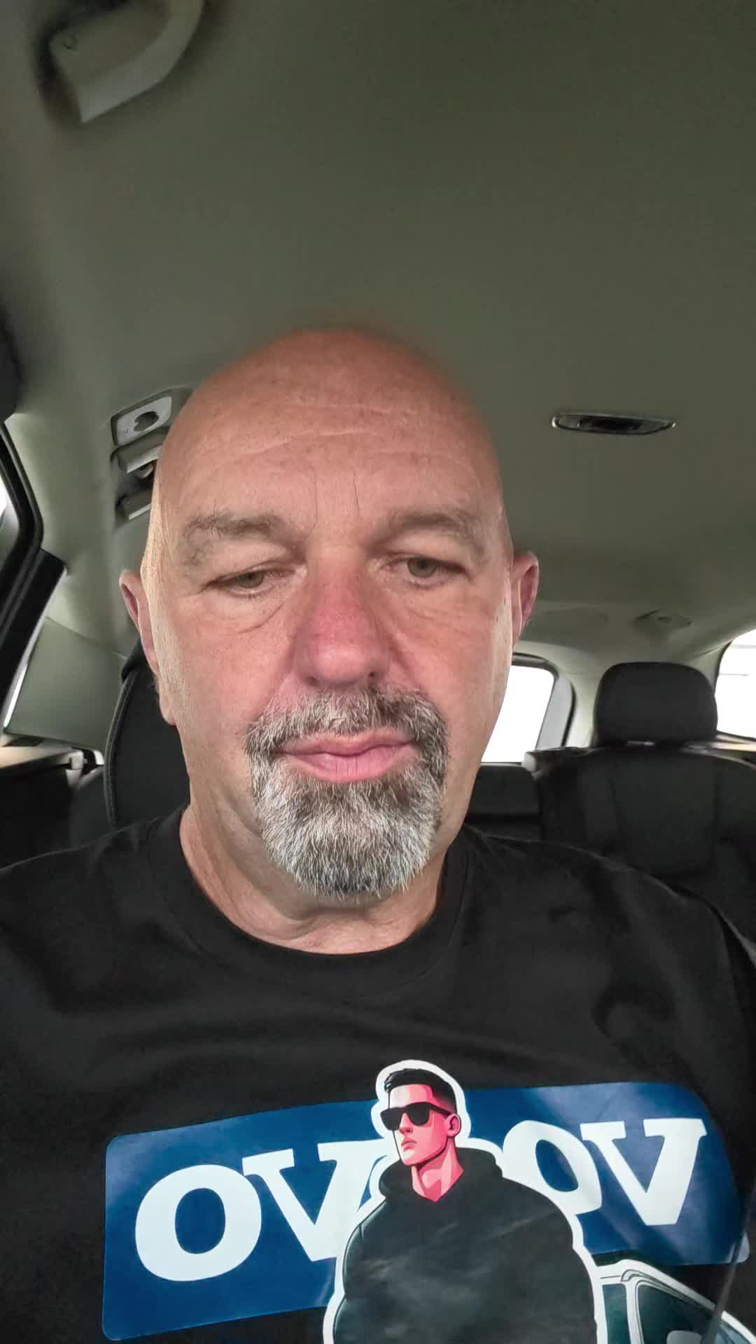 @Mihai George Corui