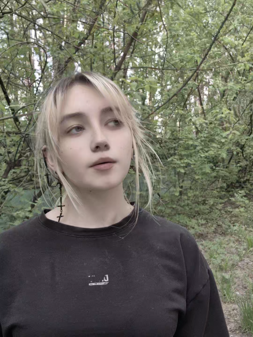 @Фома🪻