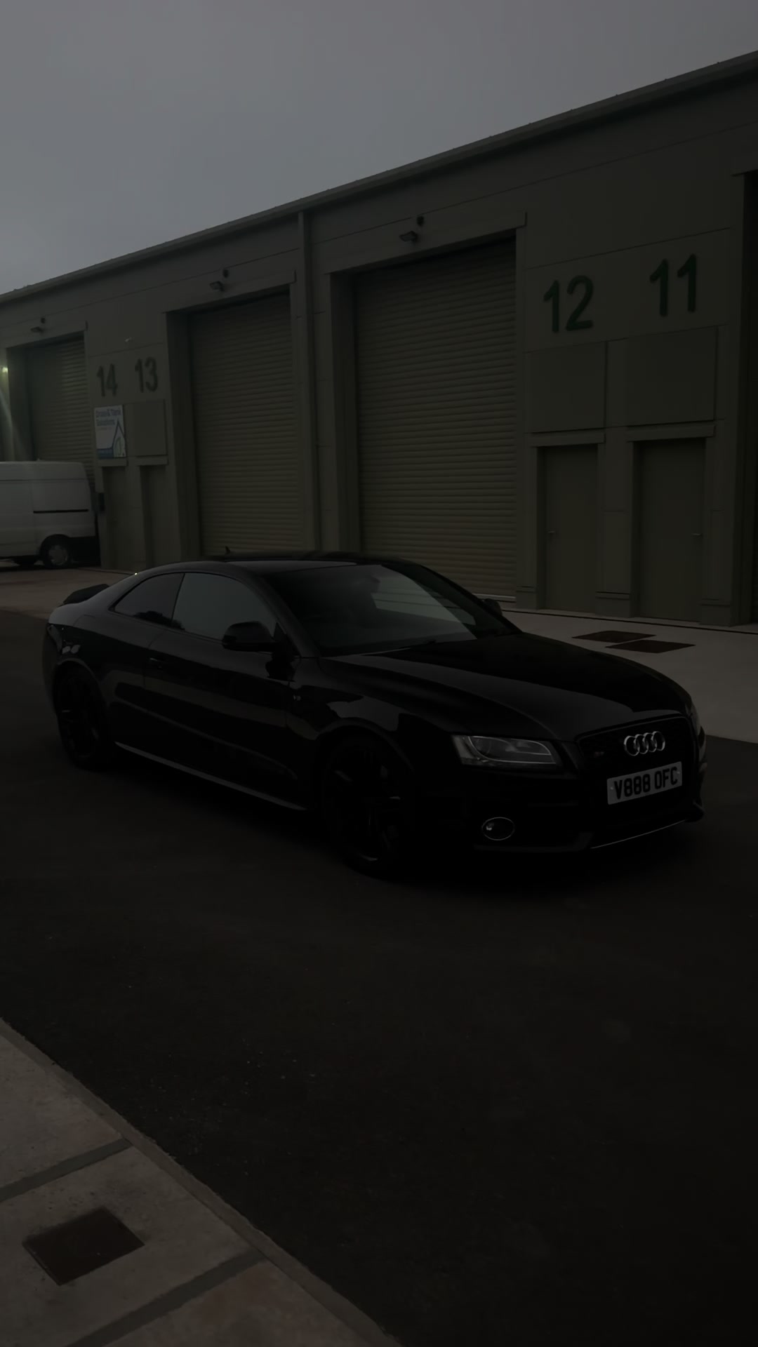 @reverse.s5