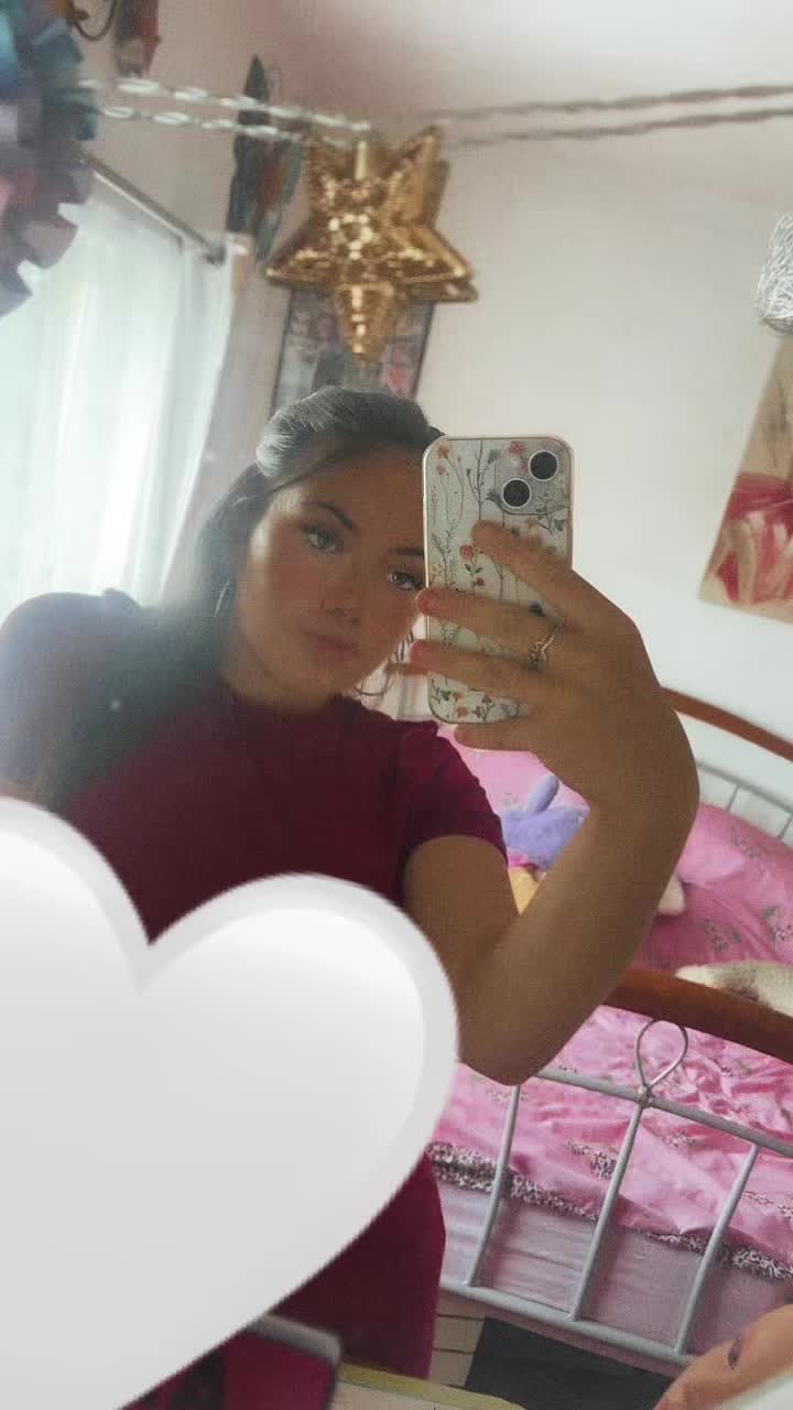 @Lola❤️😘