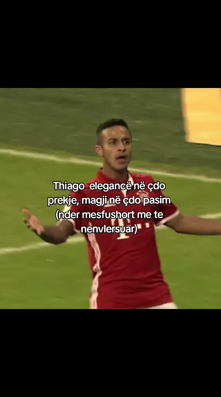 @fotmobshqip
