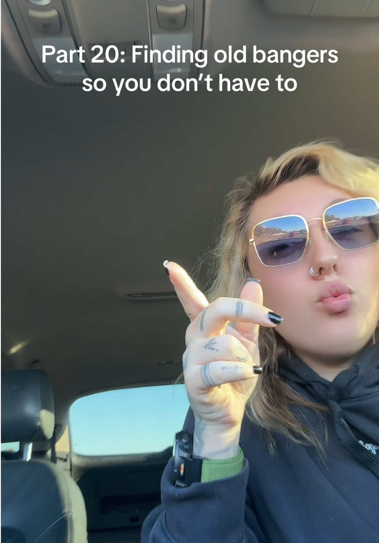 @Regan Jackson