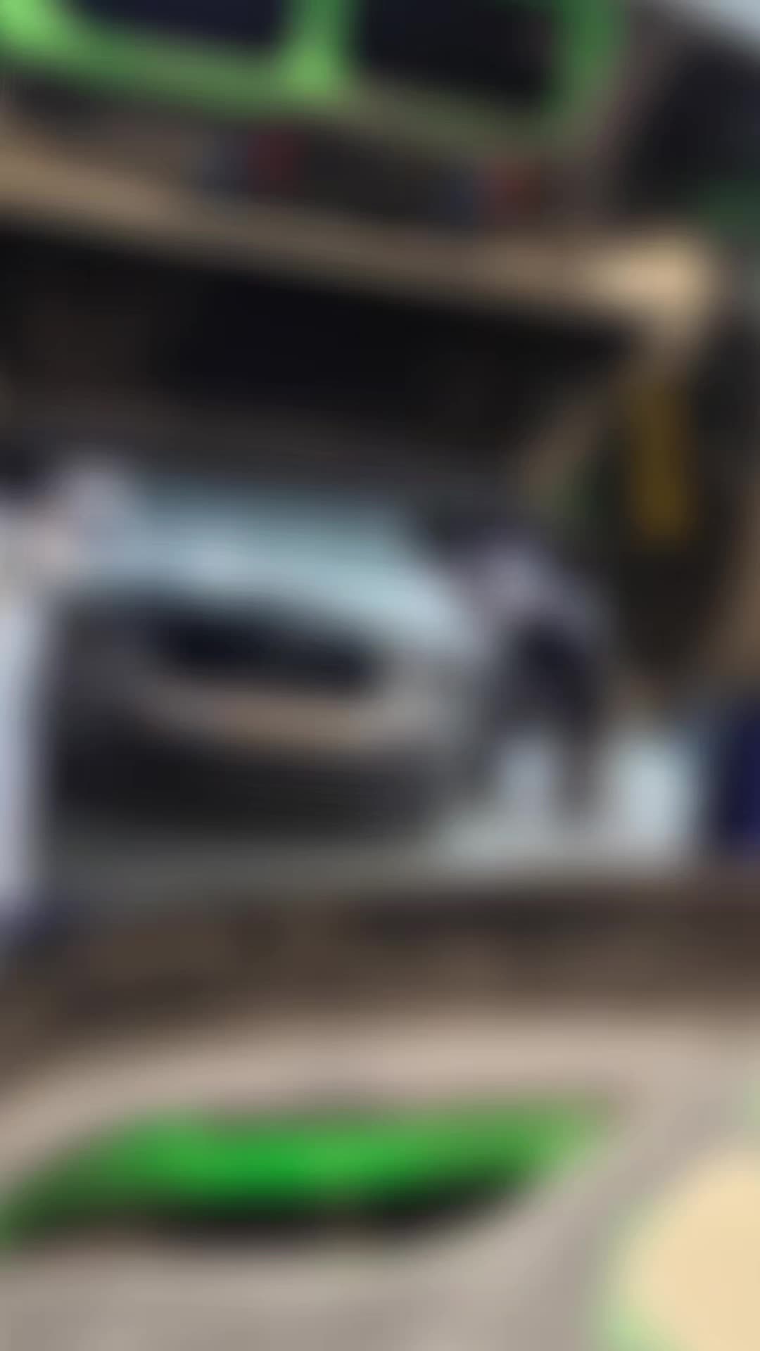 @Aitorcarrocera