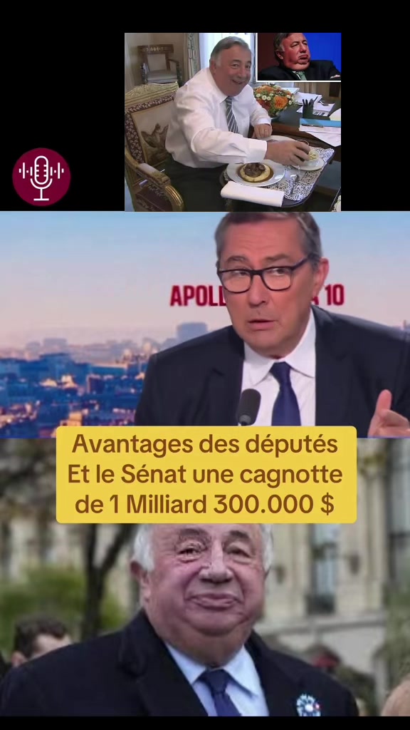 @Thierry-Paul Valette