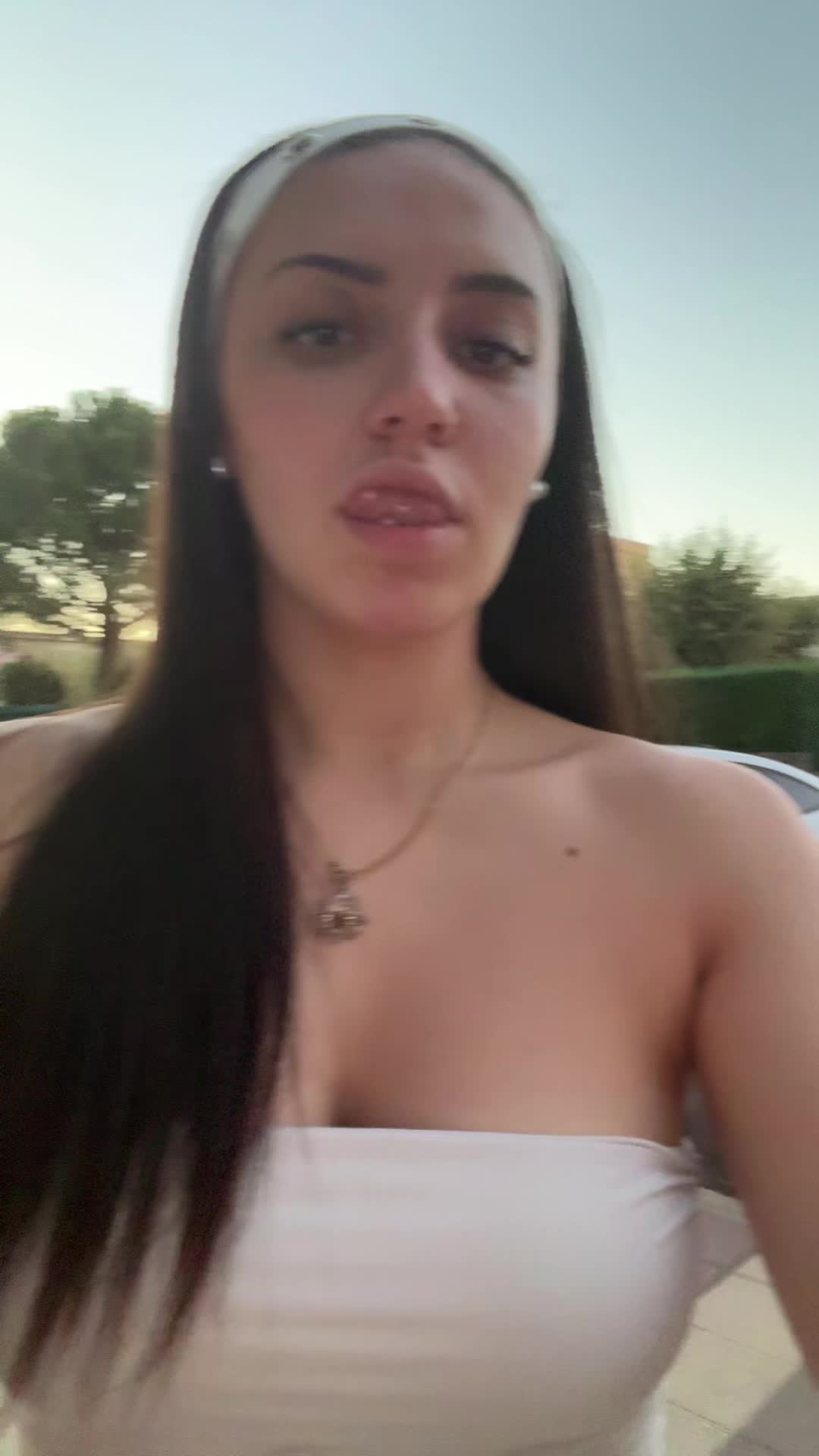 @kguenlaputA44