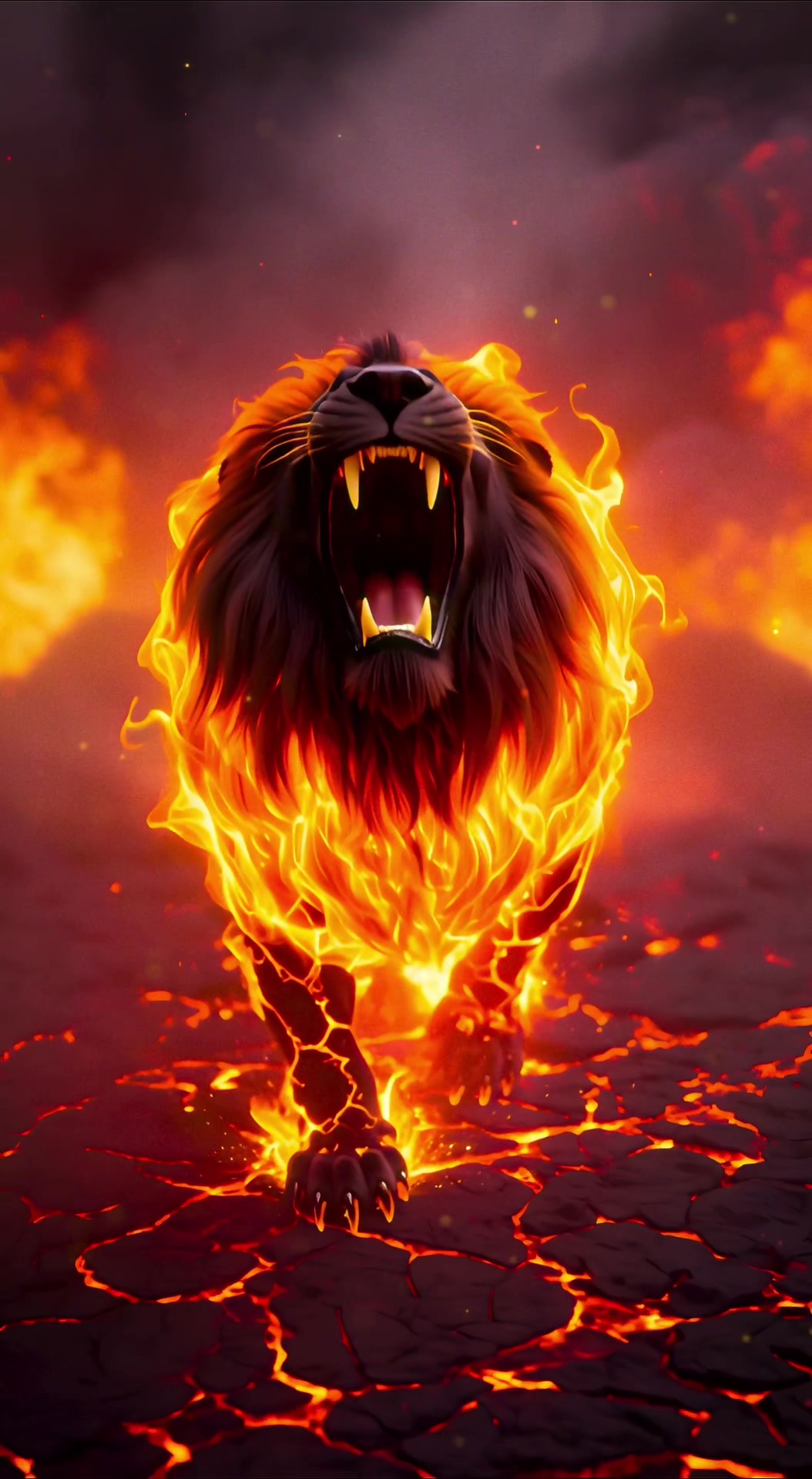 @Live Wallpaper 4k