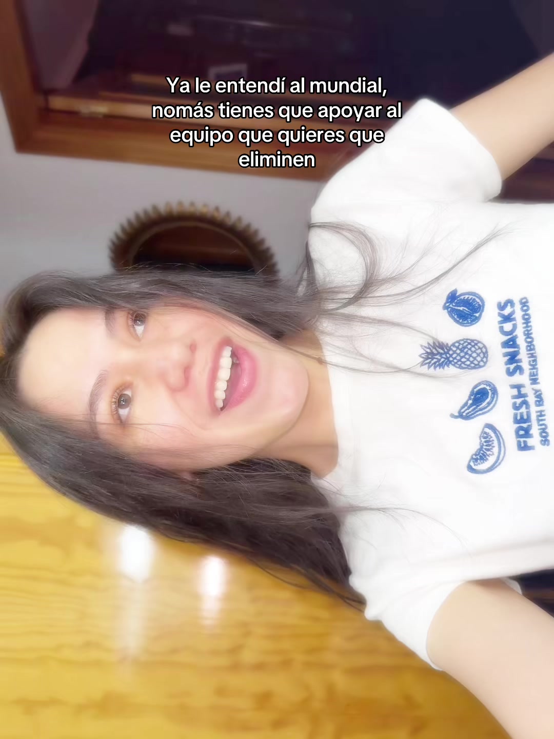 @🦦