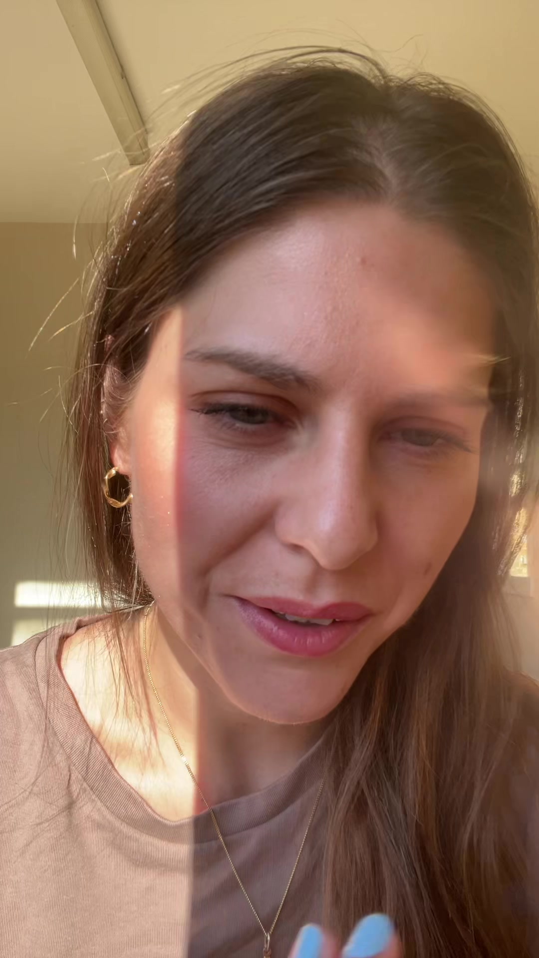 @Astax