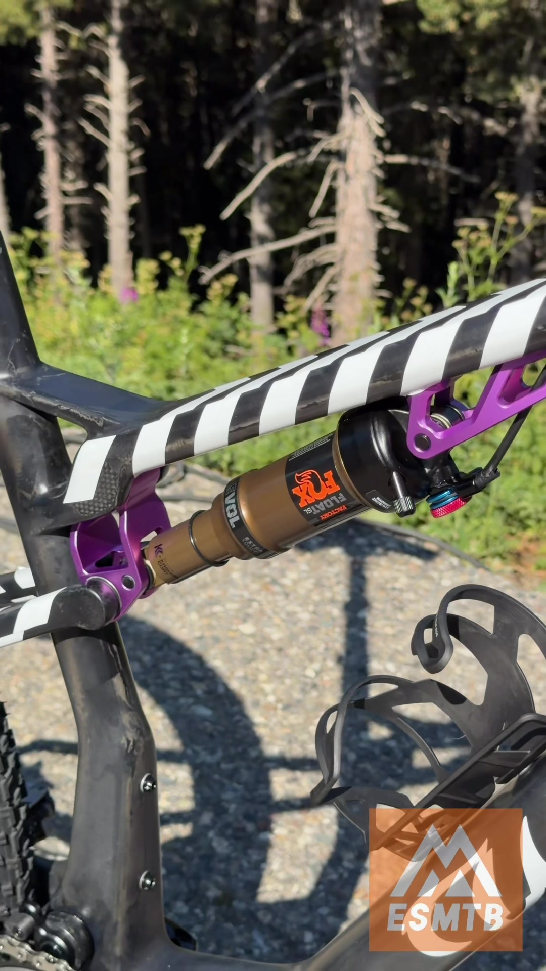@ESMTB