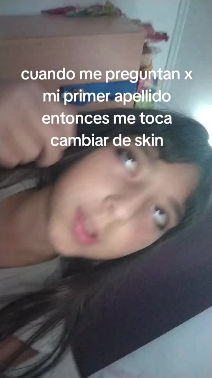 @ð«âËiluvjackieËâð«