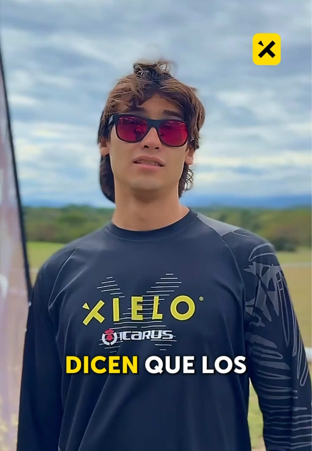 @Xielo Skydive
