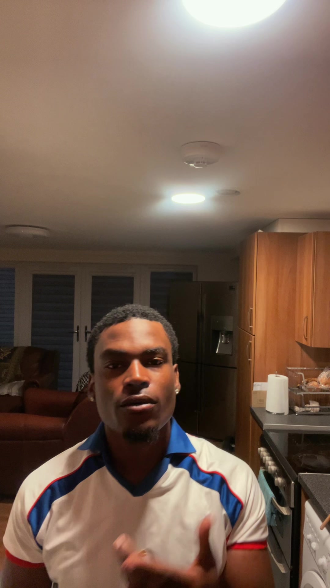 @SAGGZMAB