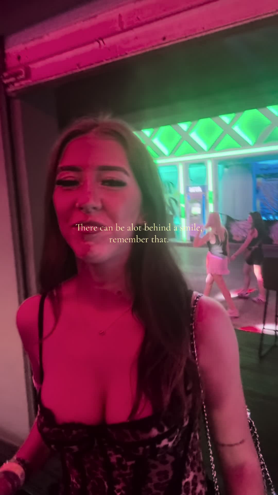 @๐๐๐ ๐๐๐๐๐๐