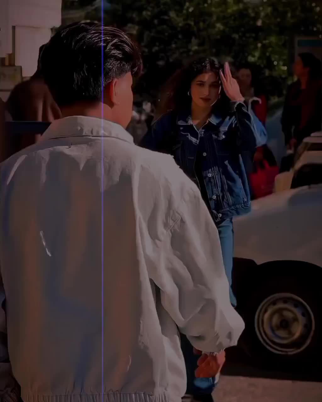 @حـــــمــودي 🇲🇦🇲🇷