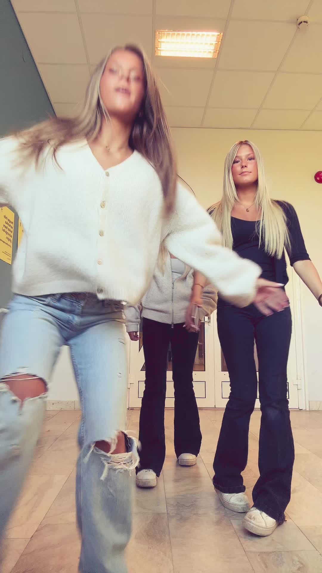 @Selma Bergkvist