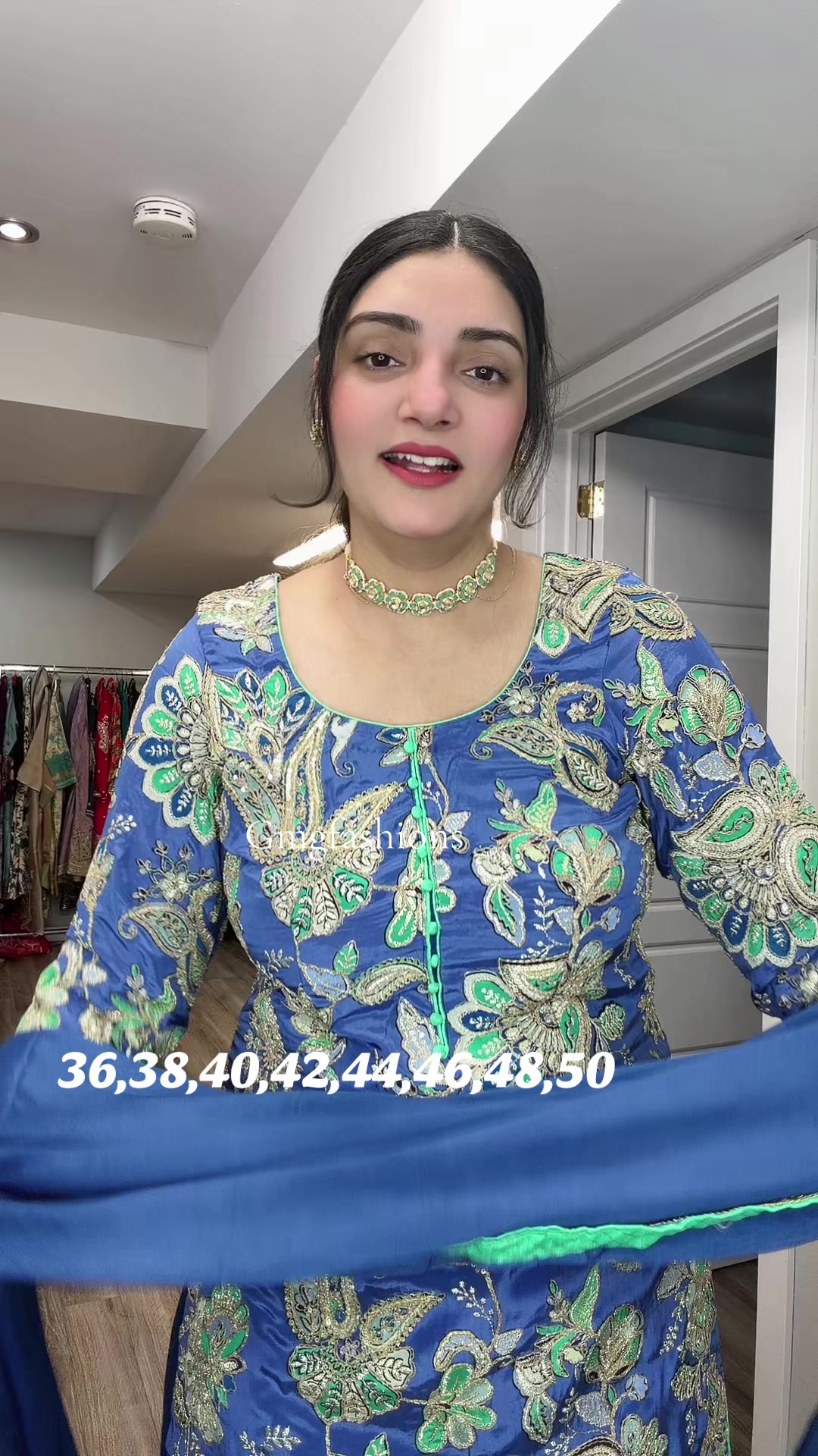 @Gmgfashions