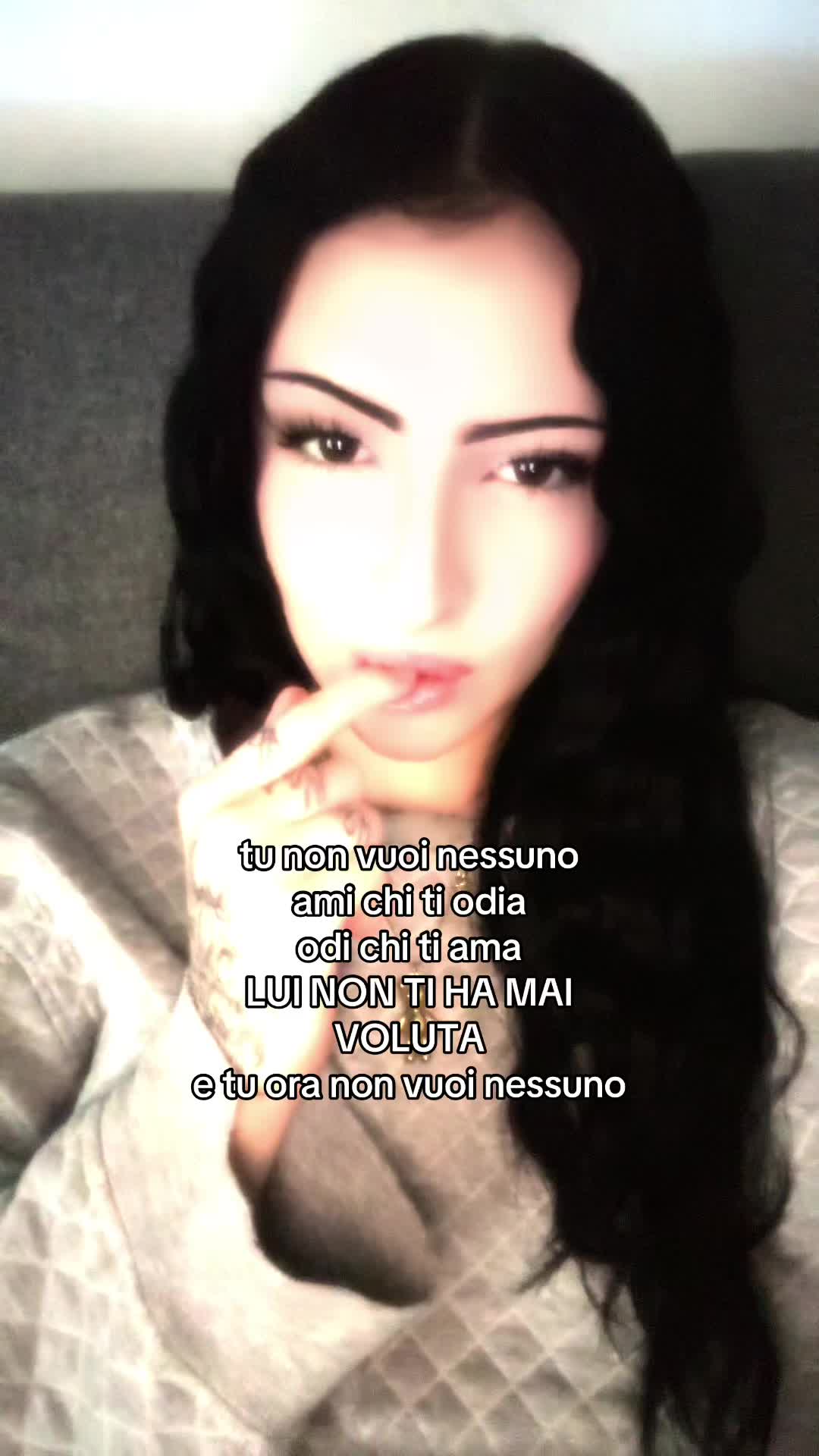@erika_palumbo_7