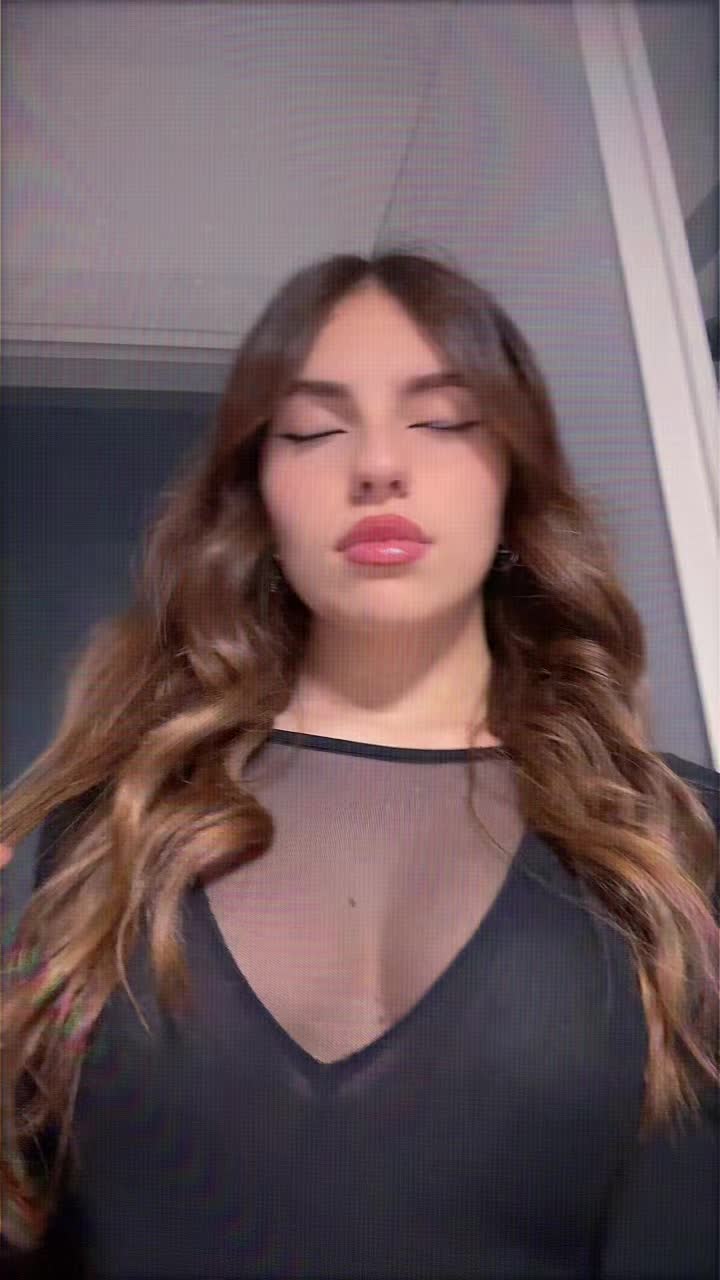@michelle