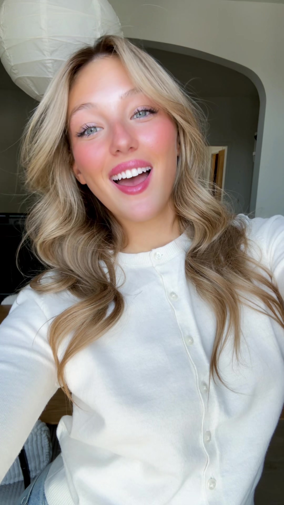 @Kora-lee Martin