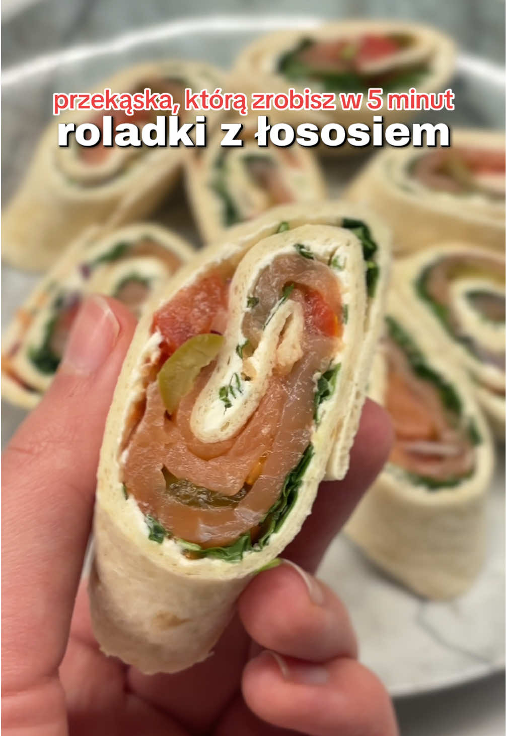 @Kuchnia Paulix